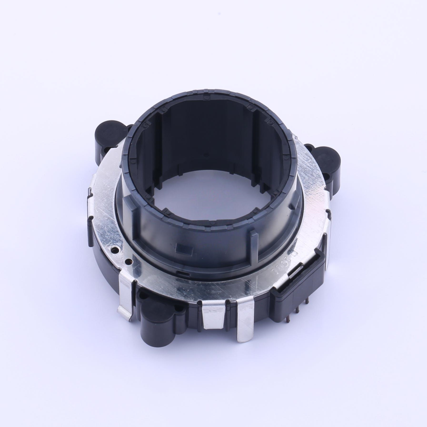 EC40A1520404