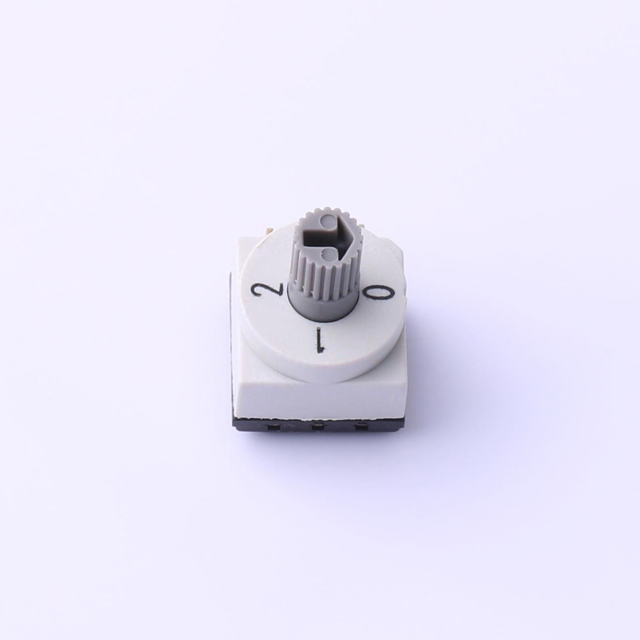 MHR-04H1