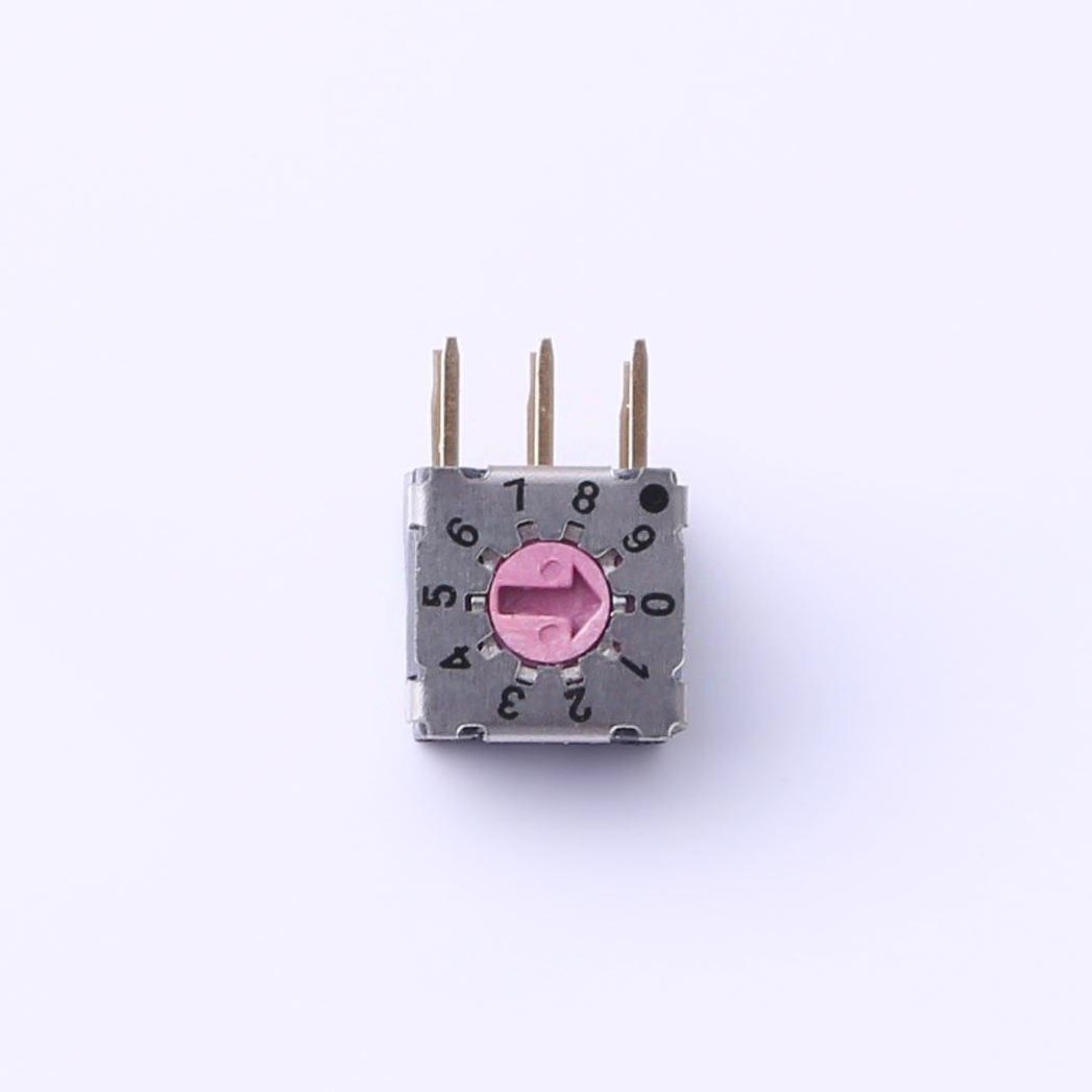 SKAR-10H