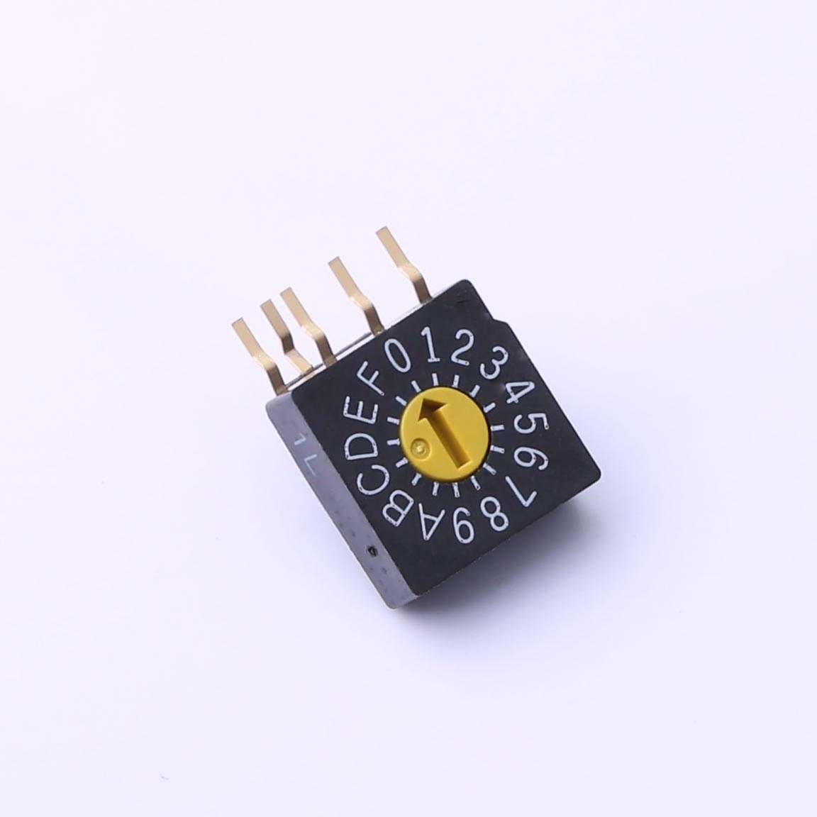 SC-1011