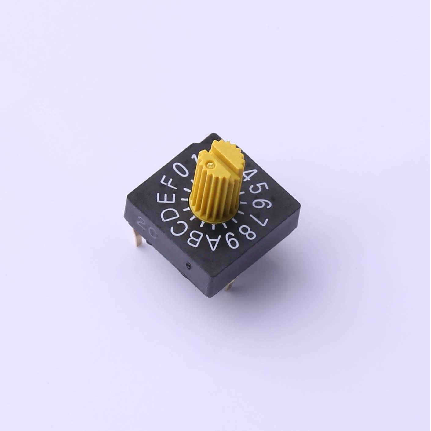 SC-1110