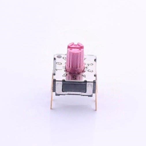 MSSR-10