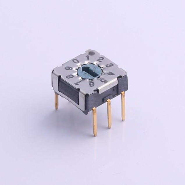 MADR-10