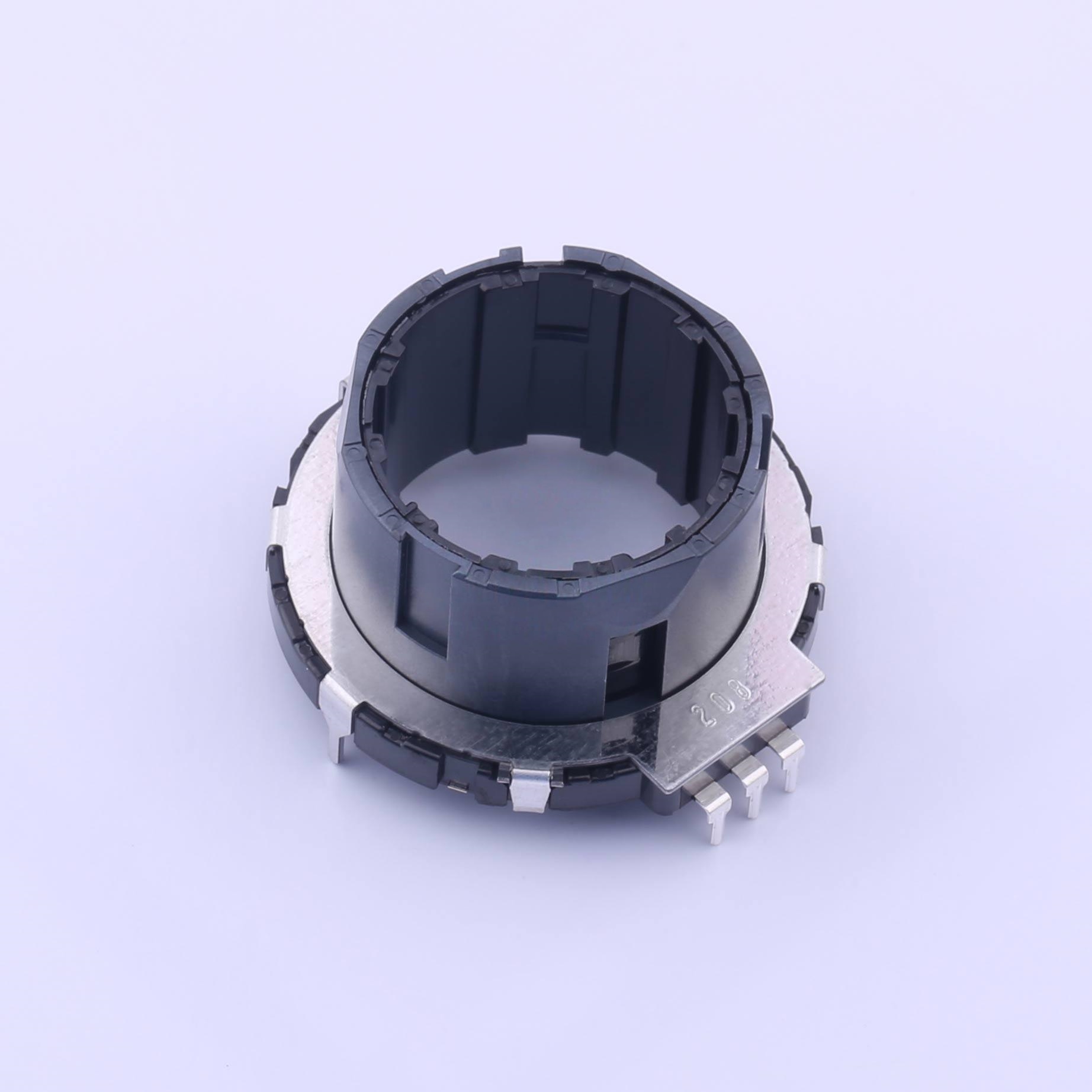 EC28C1540403