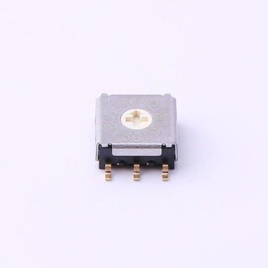 C3225X7R2A474M200AA