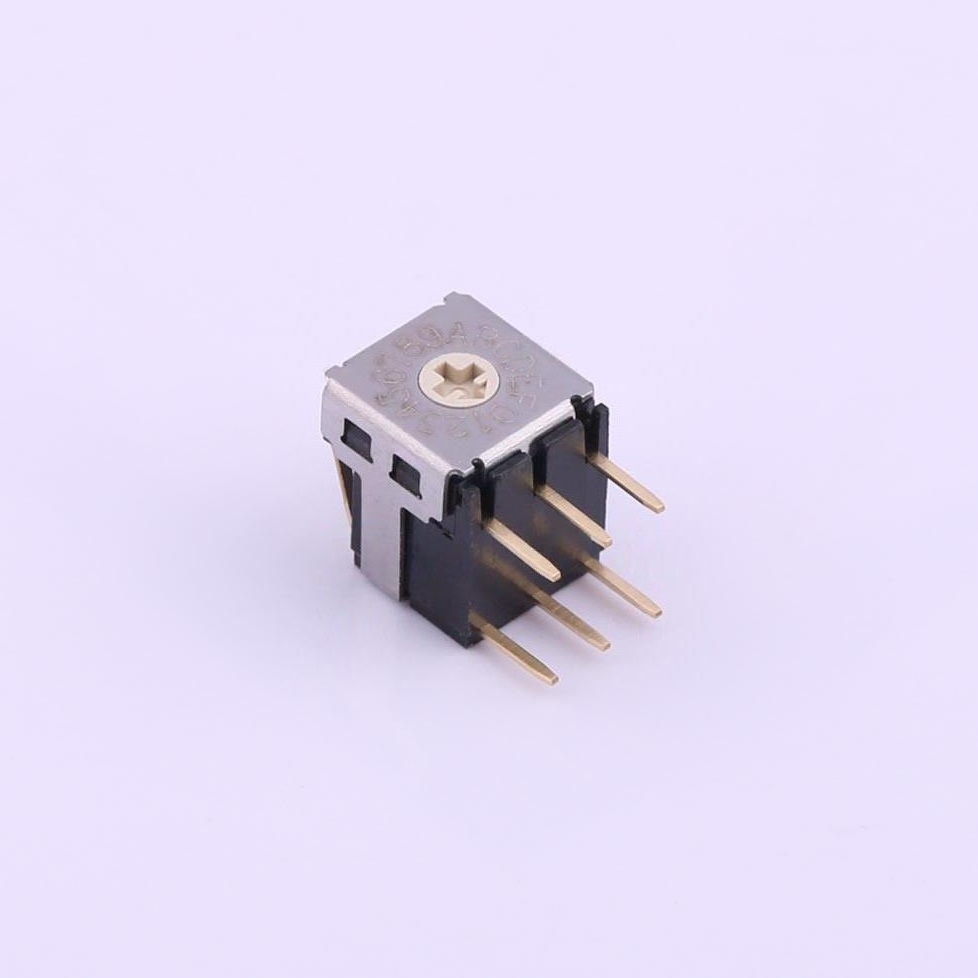 R7V3-16RA-V-B