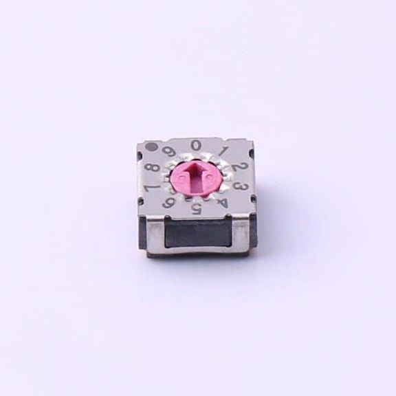 MSDR-10JC