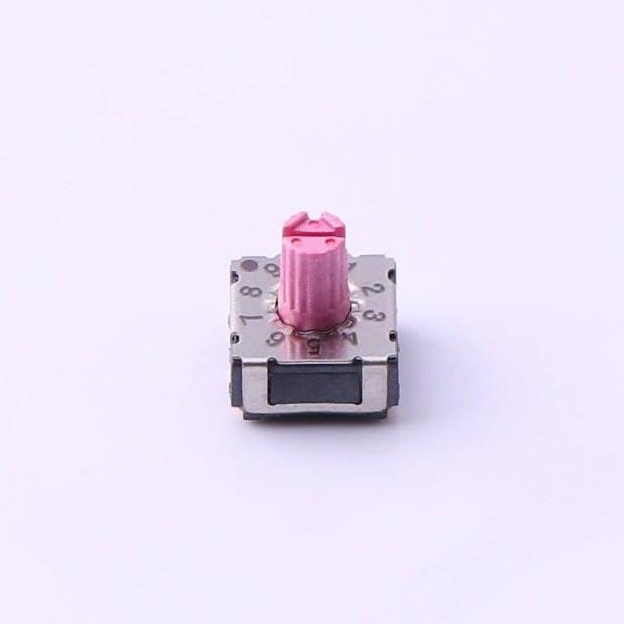 MSSR-10JC