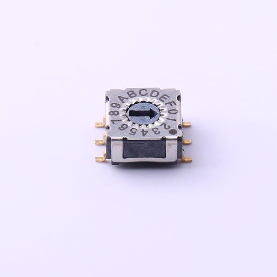 MADR-16S