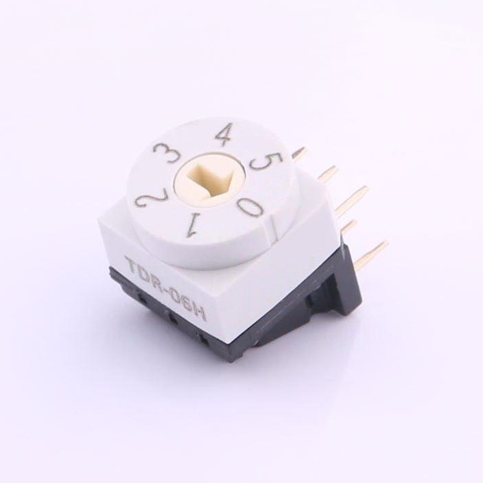 TDR-06H