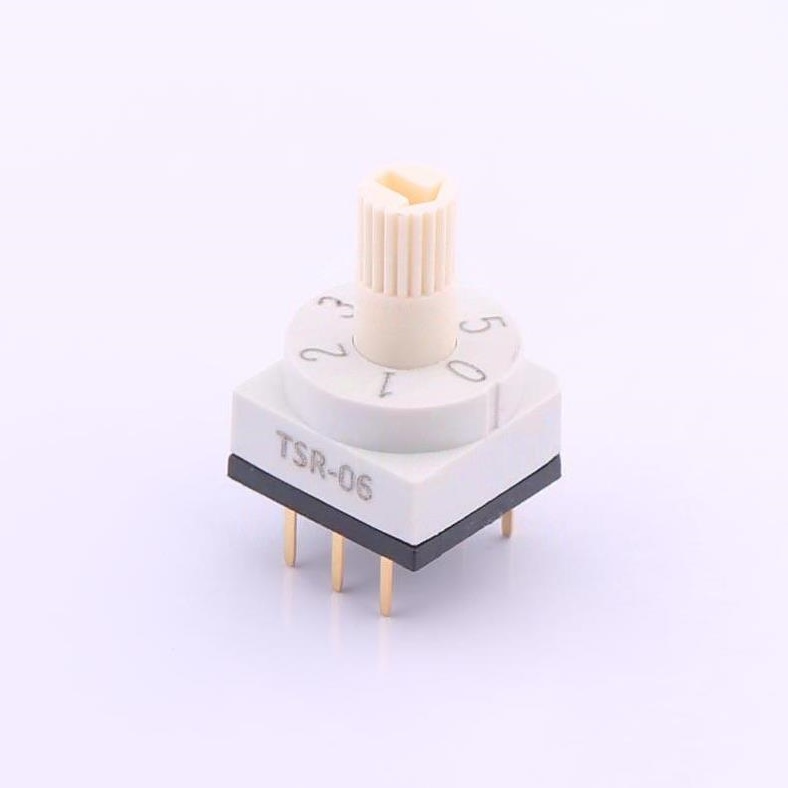 TSR-06