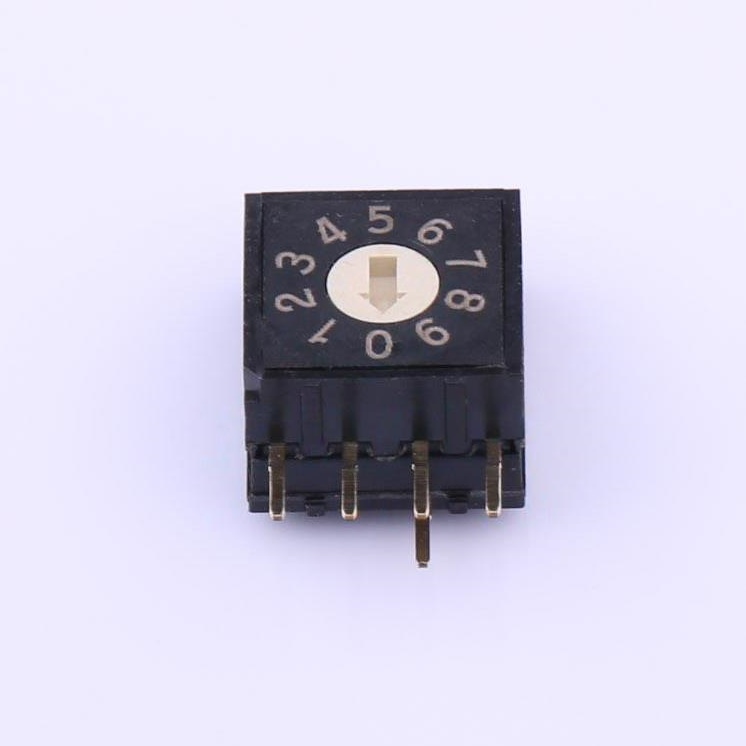 RV4AF-10R-V-B
