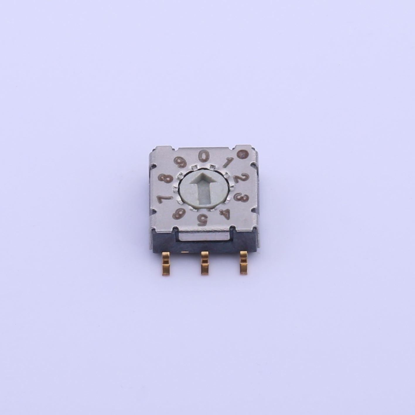 GSDR-10S