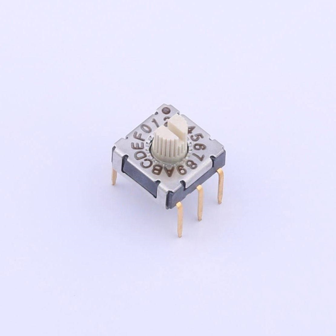 GSMR-16