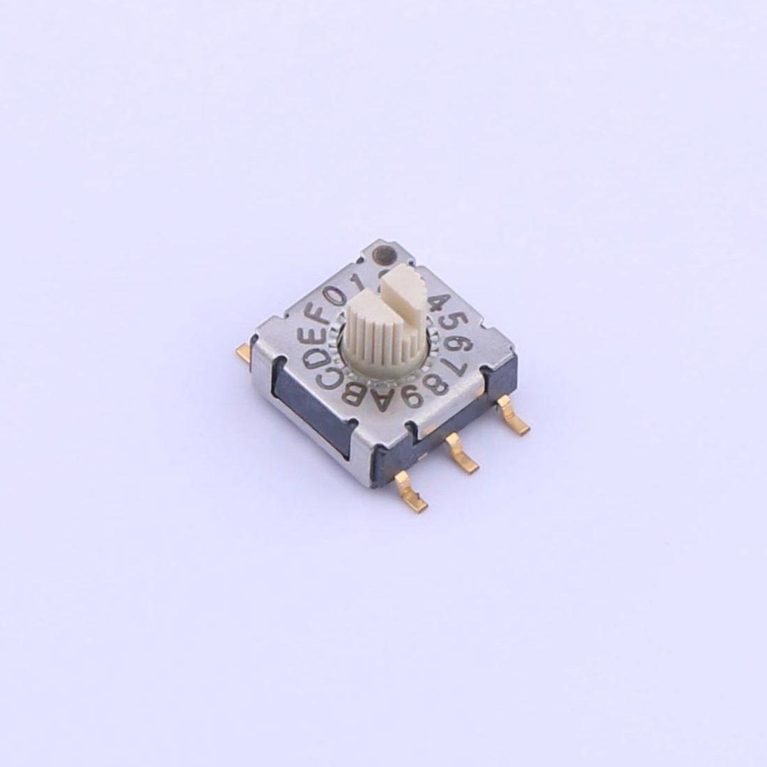 GSMR-16S