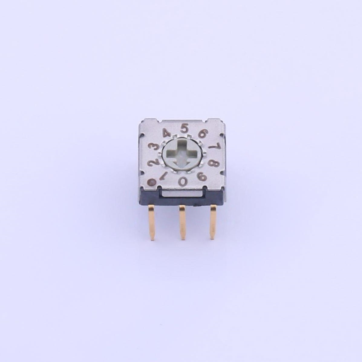 GSER-10