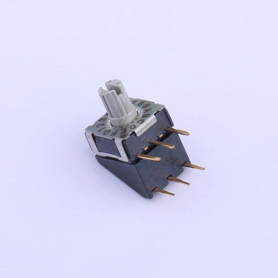MSSR-16H