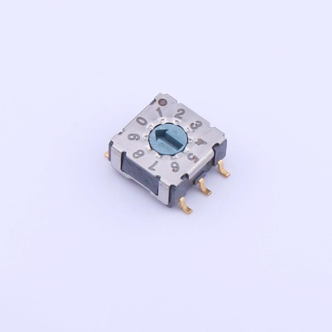 MADR-10S