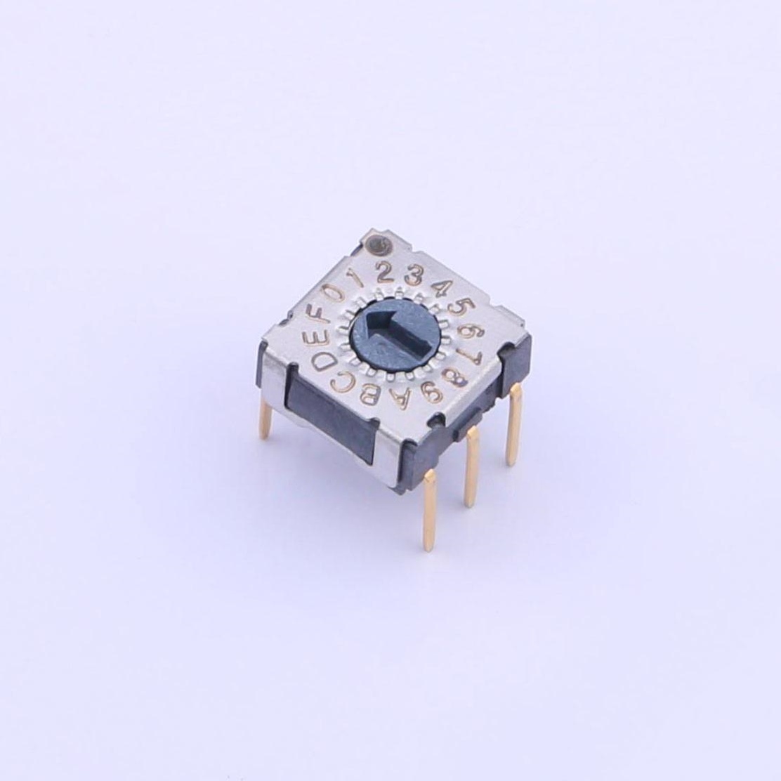 MADR-16