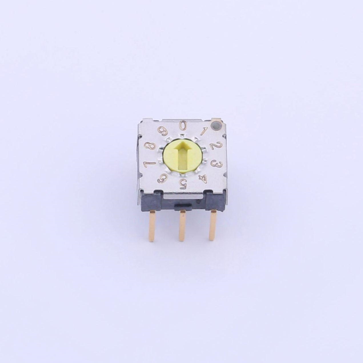 MDDR-10