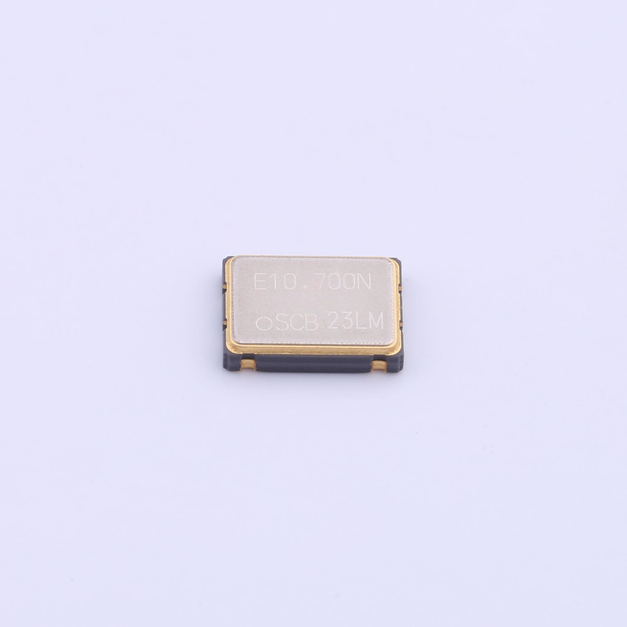 B32653A0683J289