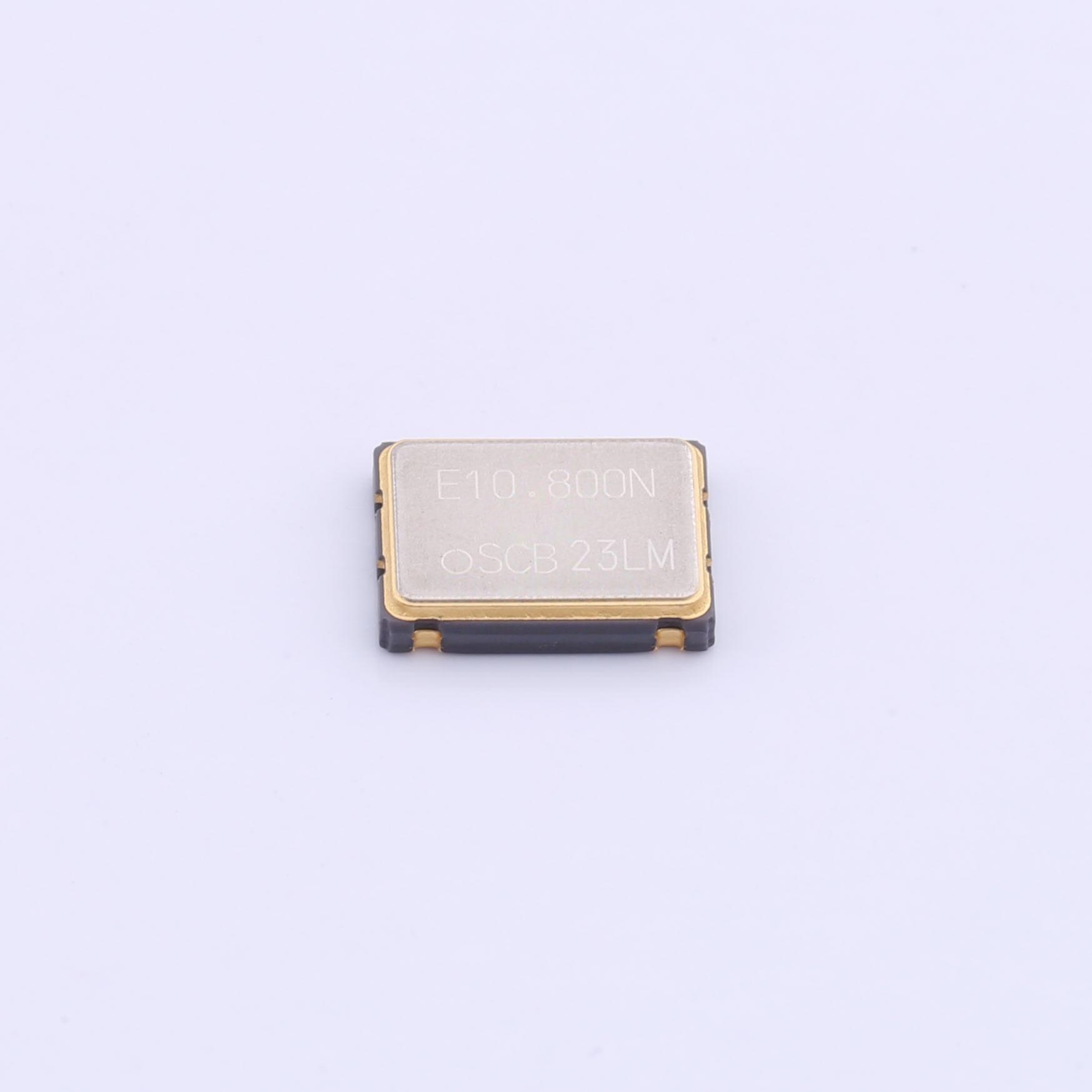 B32653A0683K000