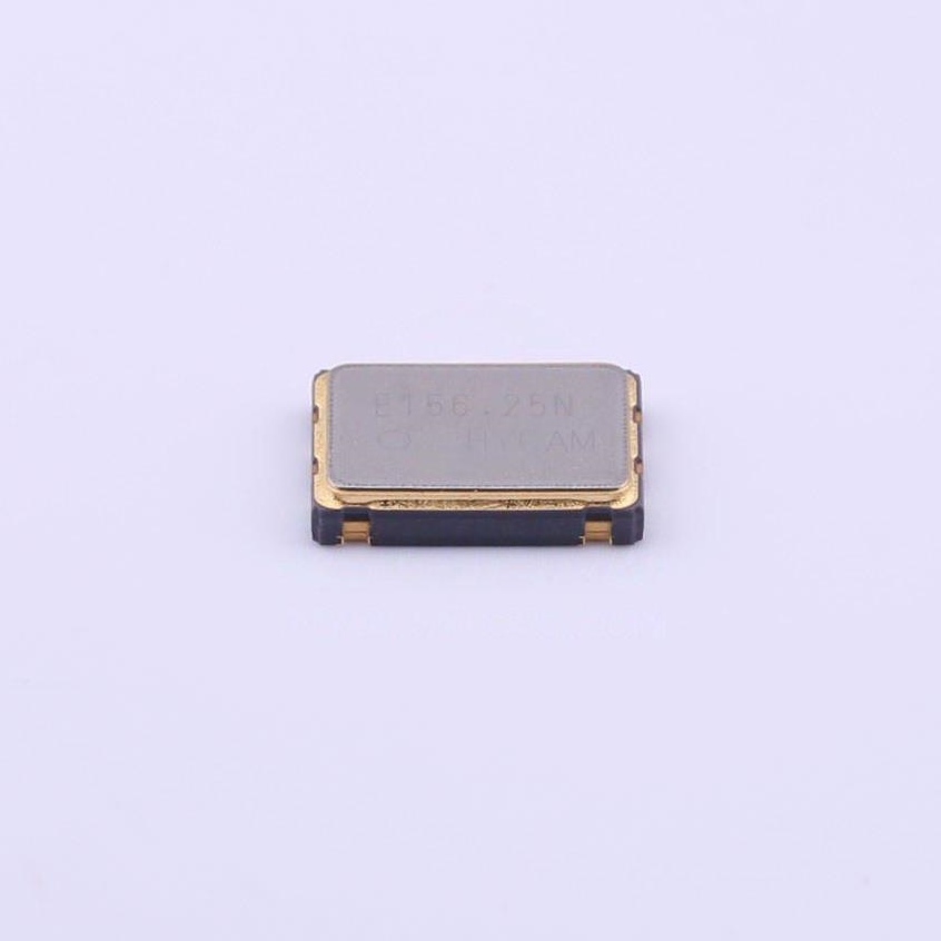 SG-8018CA 156.250000MHz TJHSA