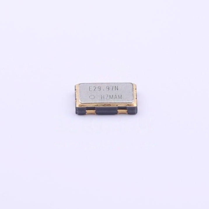 SG-8018CB 29.971000MHz TJHPA