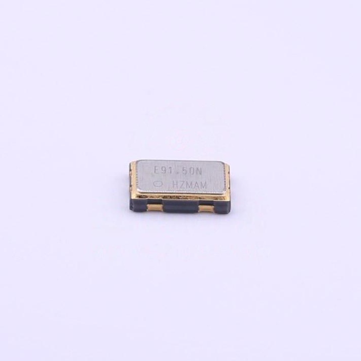 DS14C335MSAX/NOPB