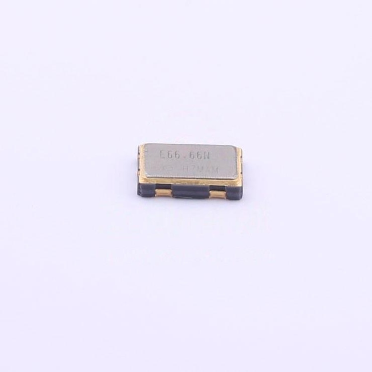 DS36276MX/NOPB