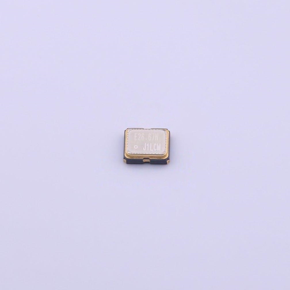 DS485TMX/NOPB