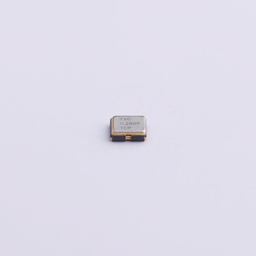 MAX6385XS33D4-T