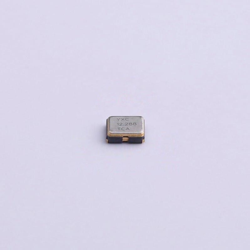 MAX6385XS33D5-T