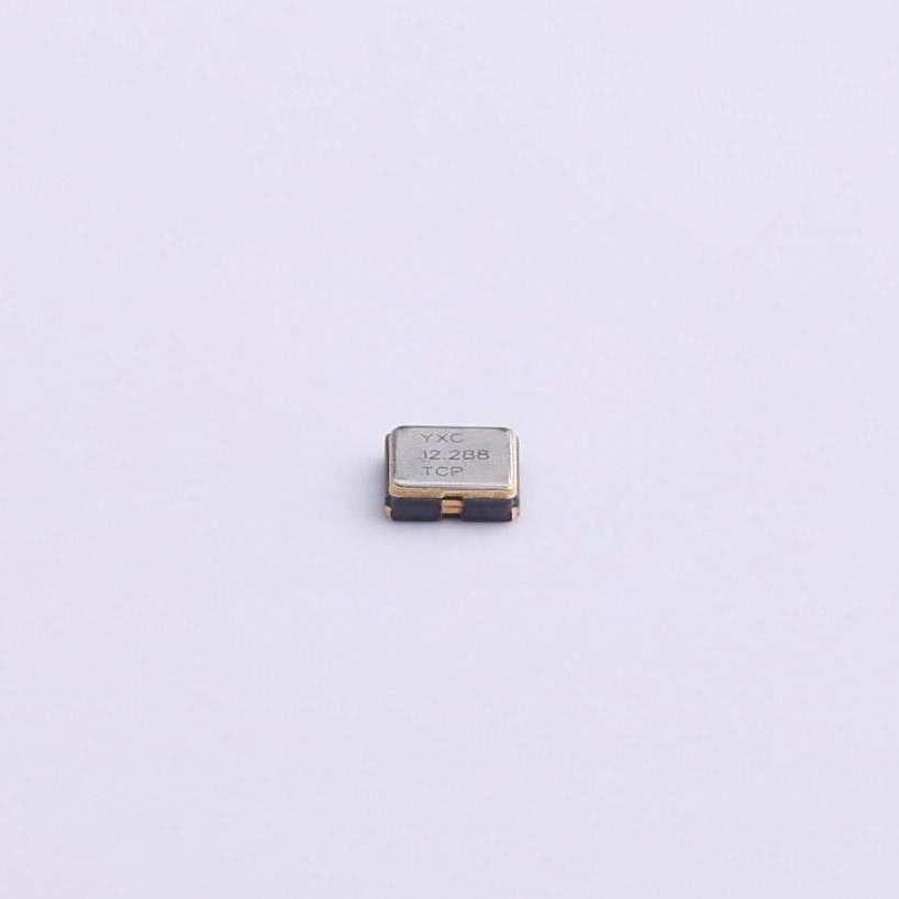 MAX6385XS33D6-T