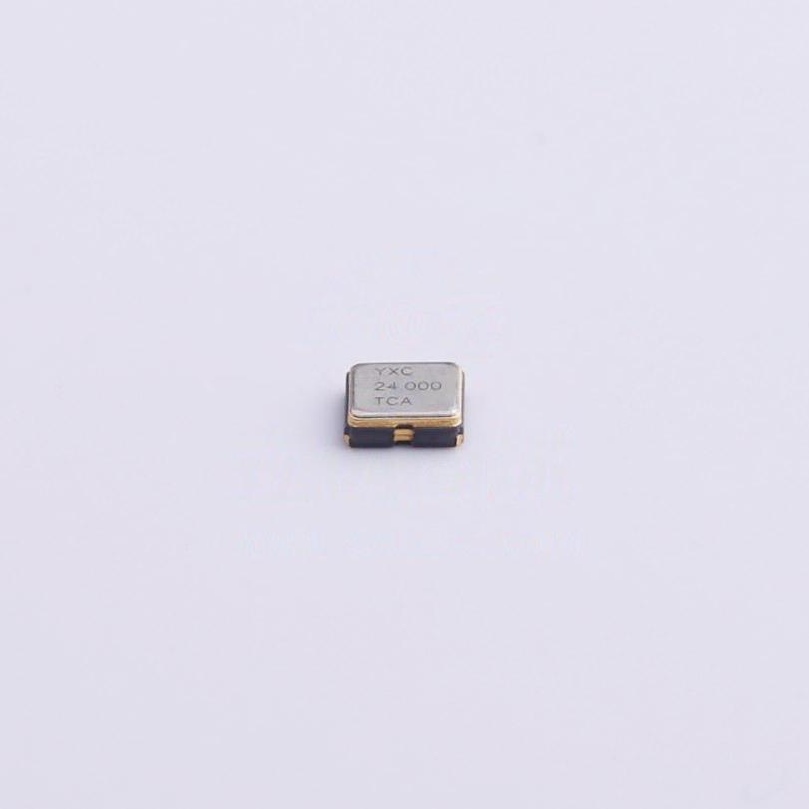 MAX6385XS33D7-T