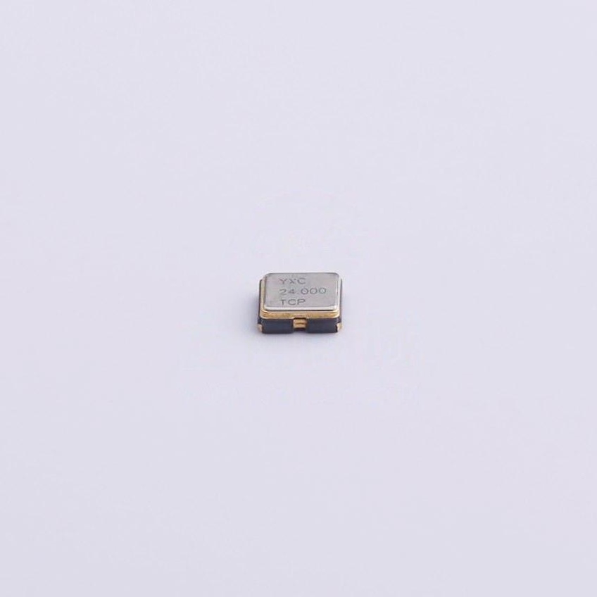 MAX6385XS34D1-T