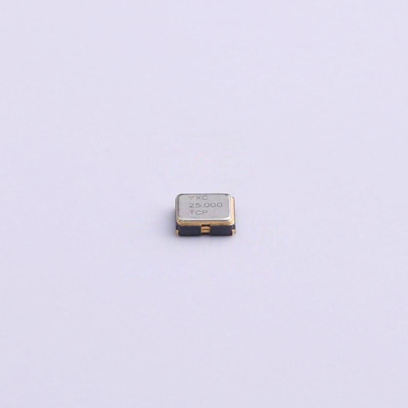 MAX6385XS34D3-T