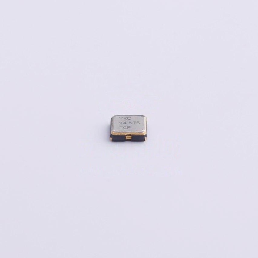 MAX6385XS34D5-T
