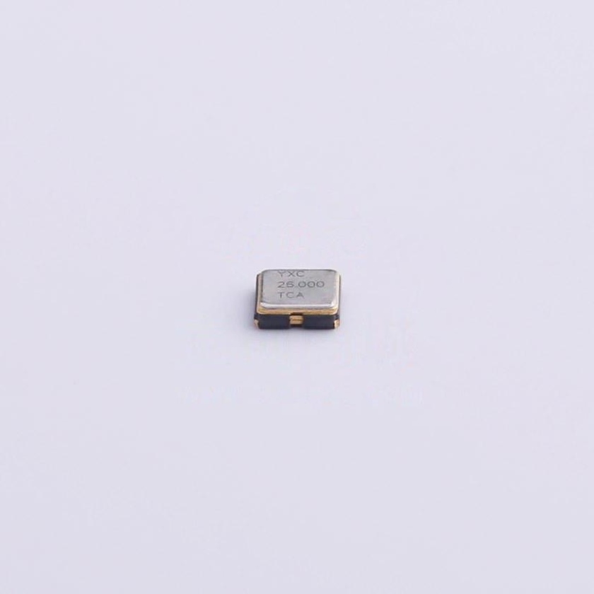 MAX6385XS34D7-T