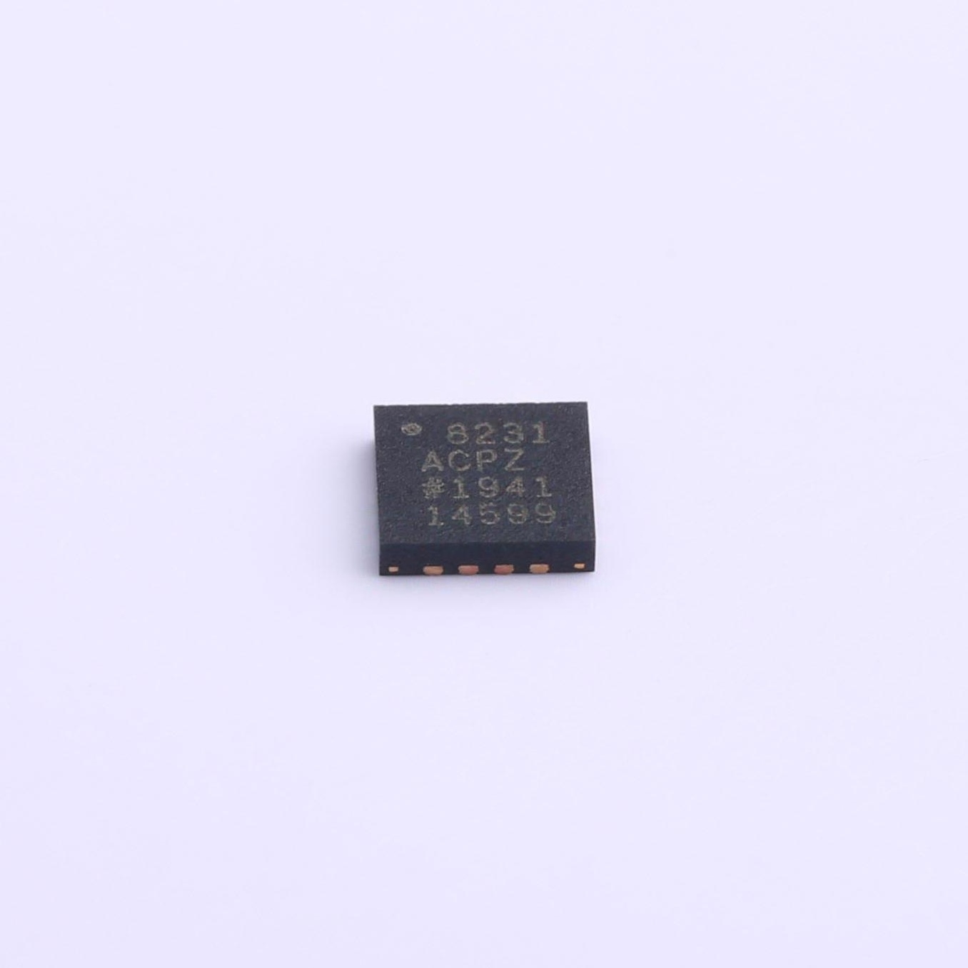 3306K-1-104
