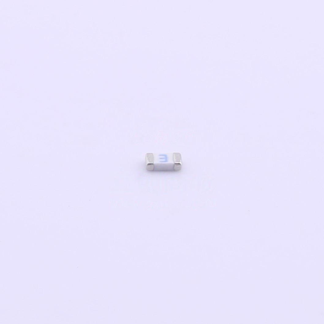 60650-2