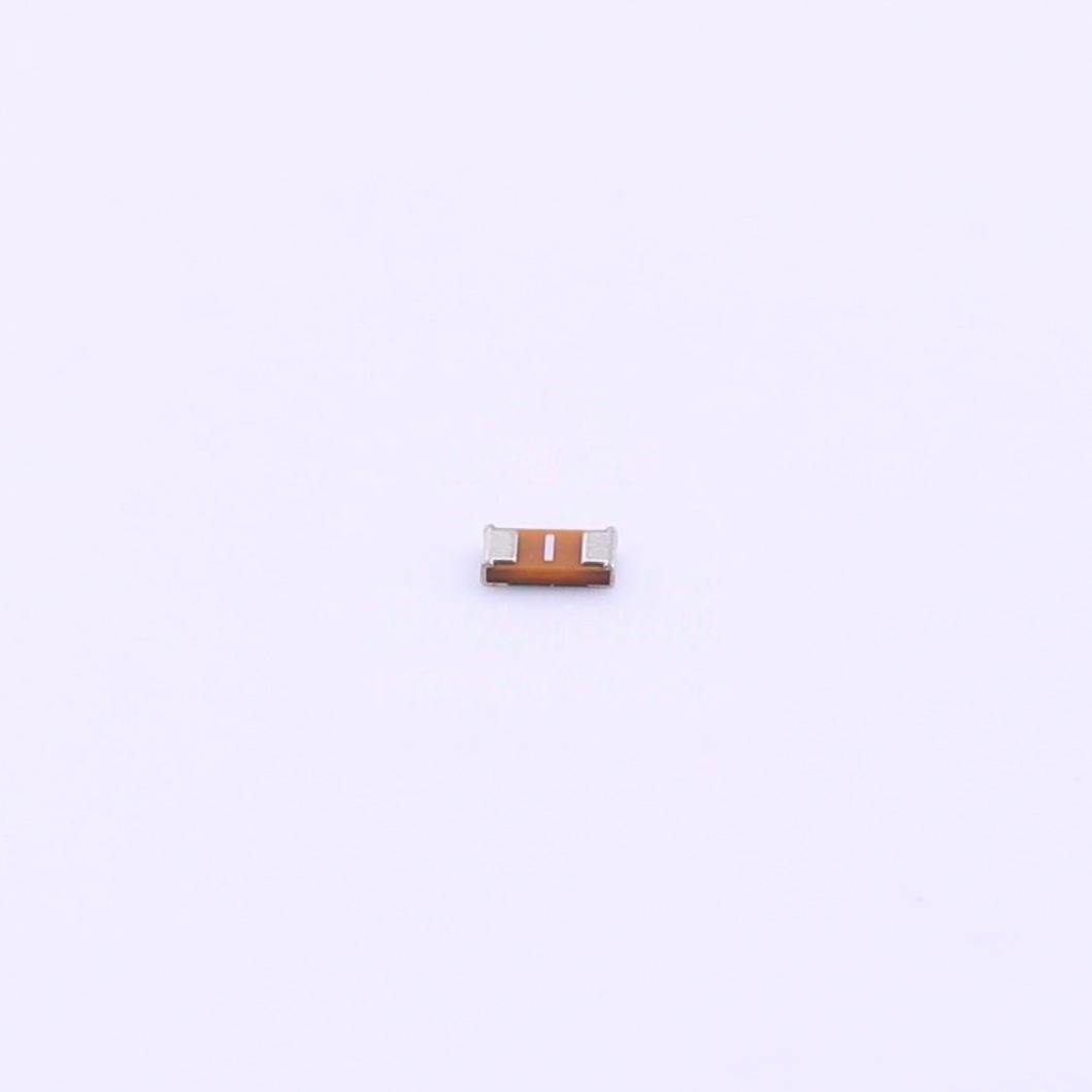 61868-1