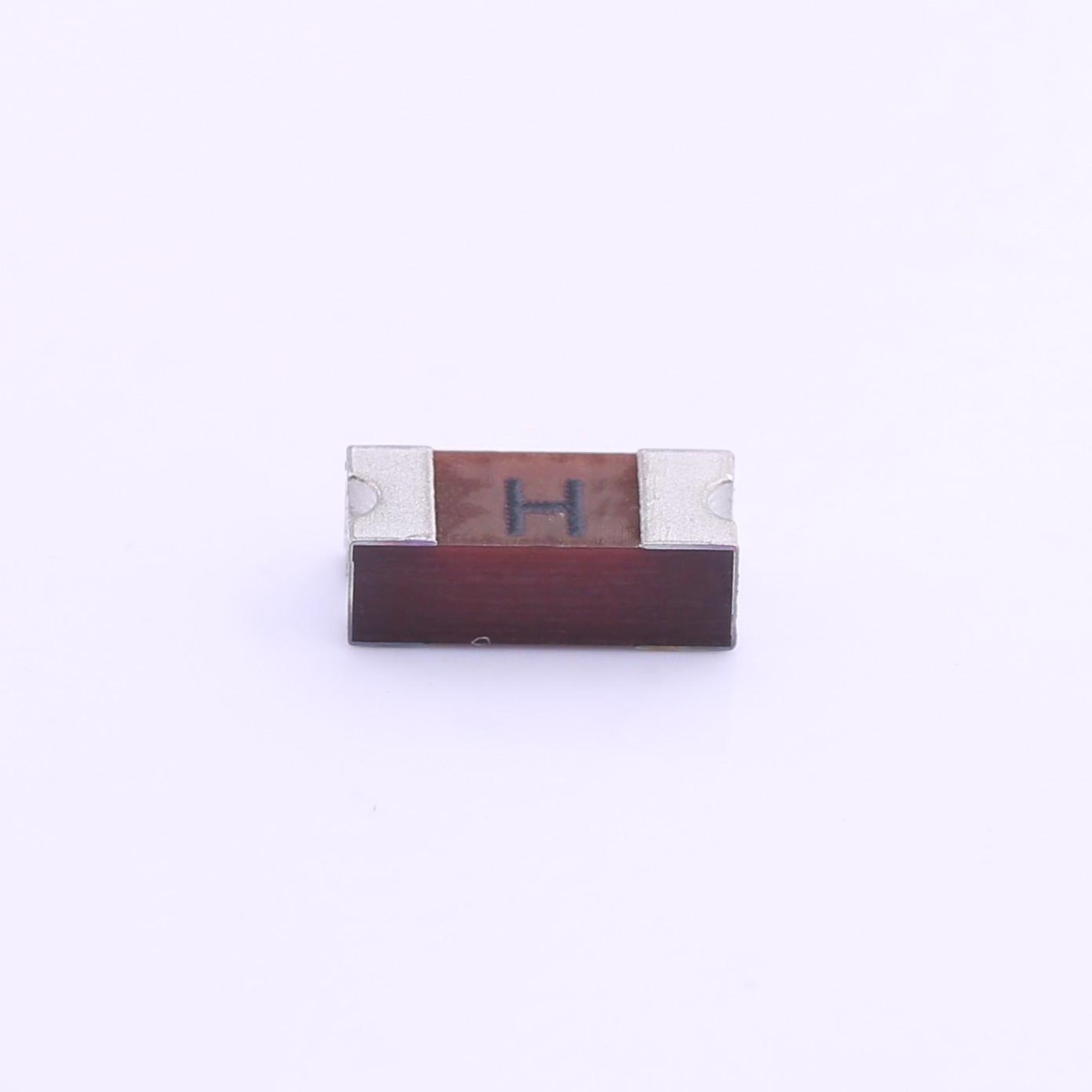 62122-1