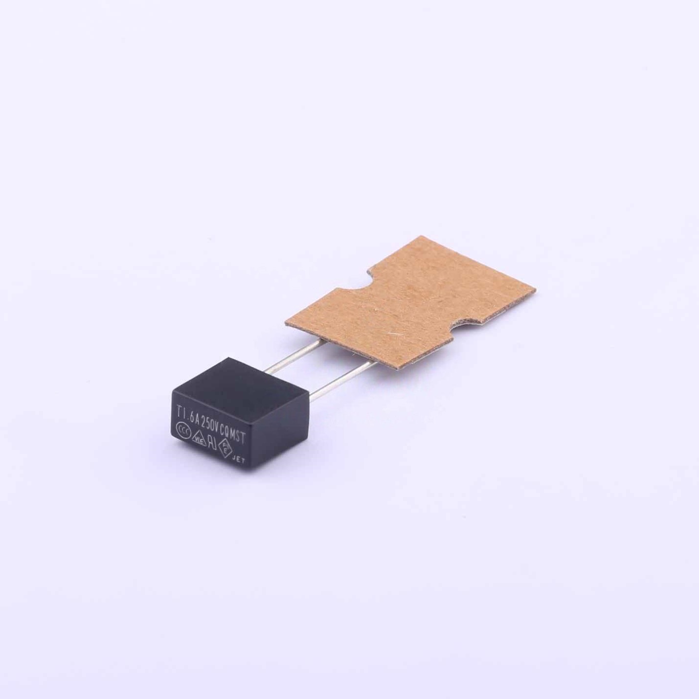 LM4140CCM-1.2/NOPB
