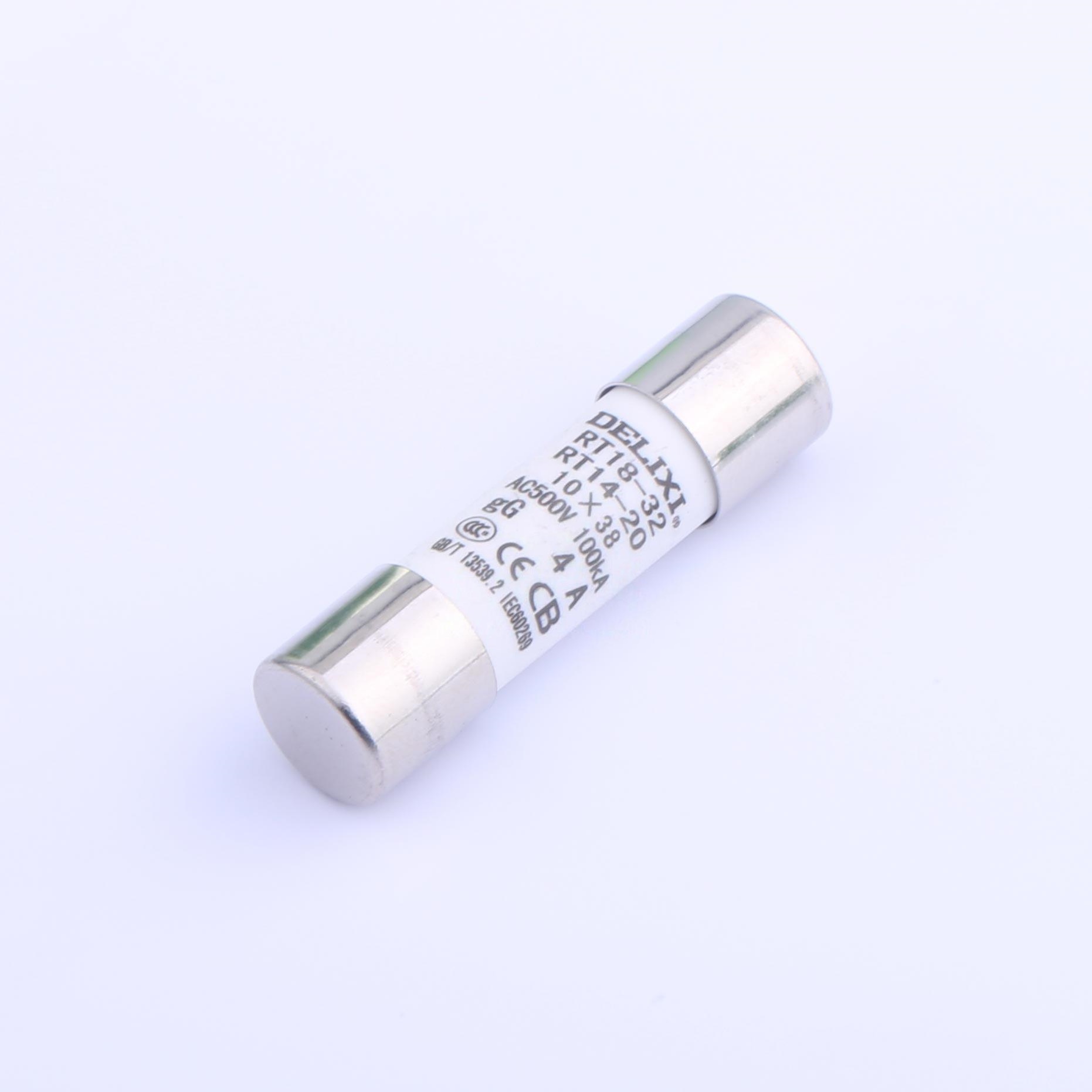 AD8628AUJZ-REEL7