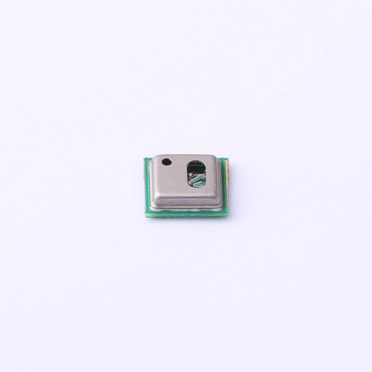 WF183DF 07BA LGA8 DT&R