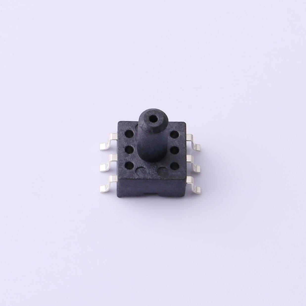 WF100DPZ 0.1BG S6 DT