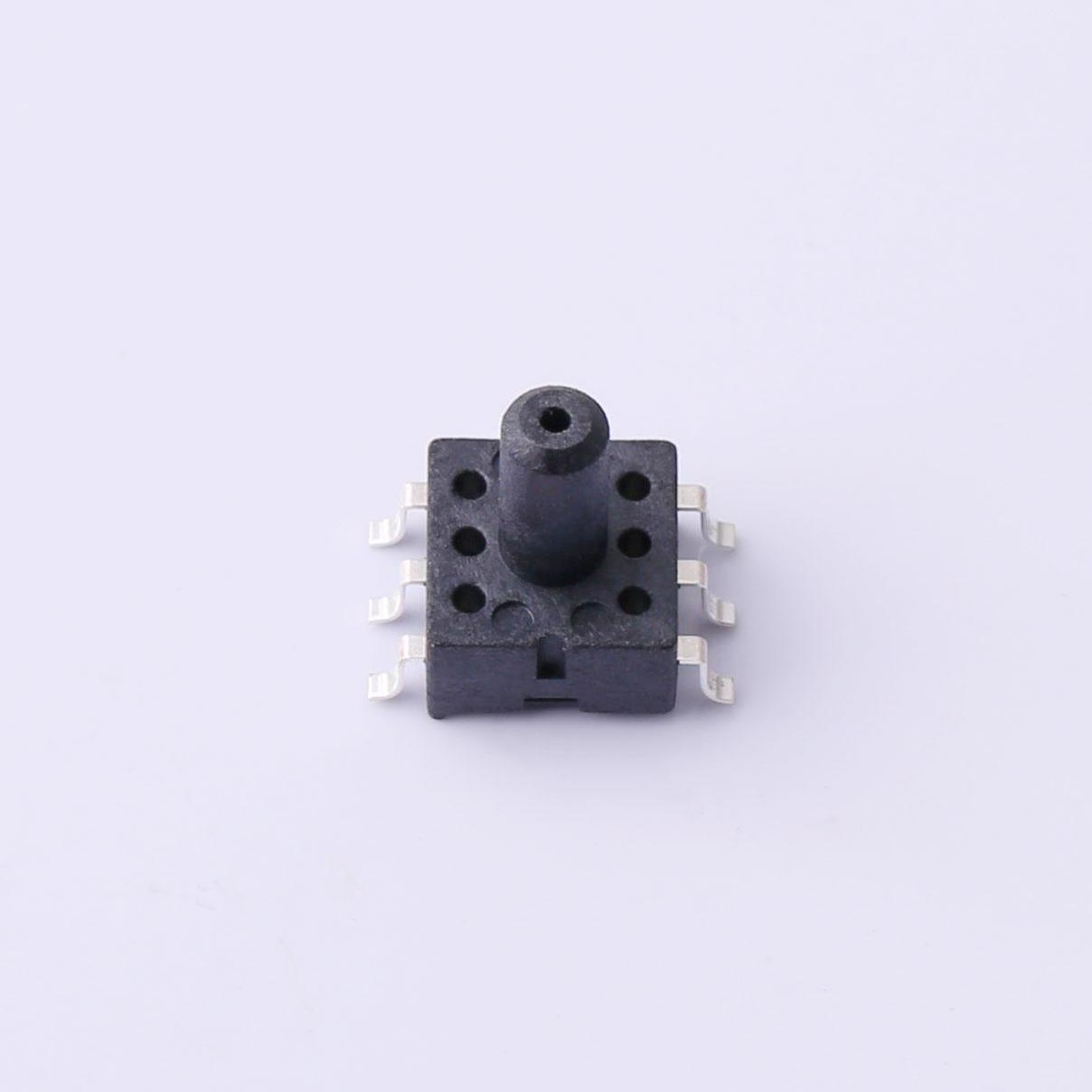 WF100DPZ 0.05BG S6 DT