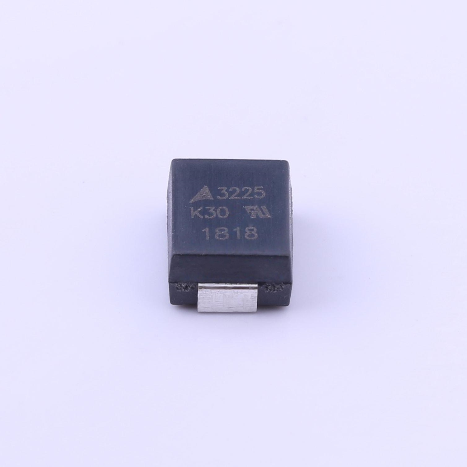 DP83902AVLJ