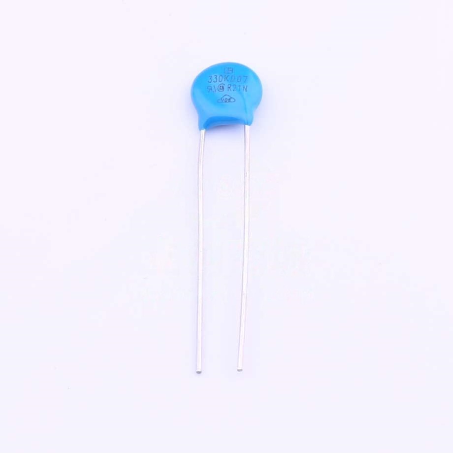 2DJ-0077PSA2